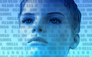Maintaining Relationships: High-Touch, Not High-Tech – by Ross Reck