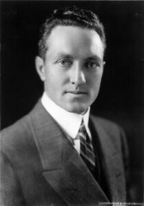 Byrd - NewsQuill Richard E. Byrd