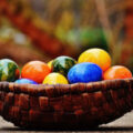 easter_500-300x206 - NewsQuill Easter Eggs