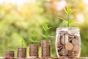 68%Increase in Business – by Art Fettig