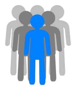 People