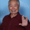 George Takei