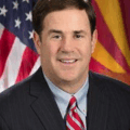 Ducey - NewsQuill Doug Ducey