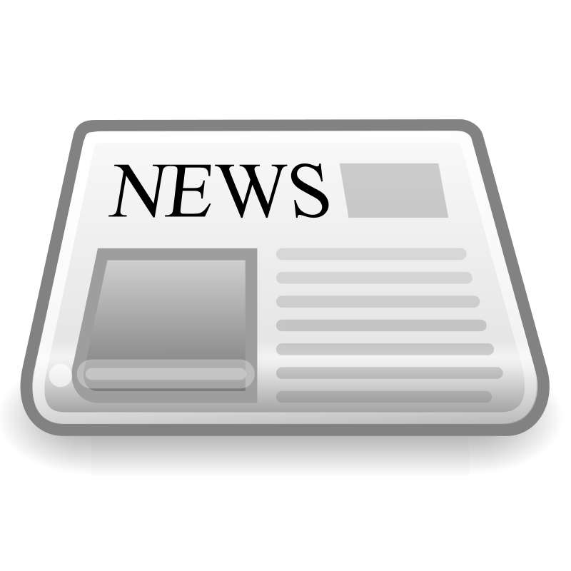 News Alerts – Top Recommendations