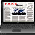 fake - NewsQuill Fake News