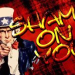 shame_500 - NewsQuill Shame on You