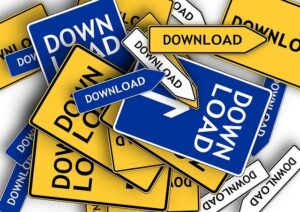 Download