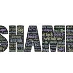 shame-652499_640 - NewsQuill Shame