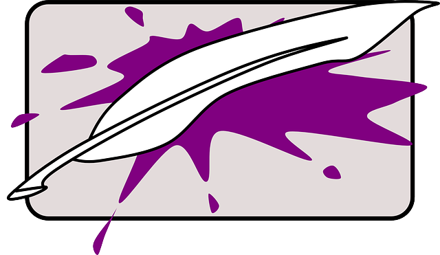 Longfellows by Art Fettig