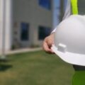 Safety Hard Hat