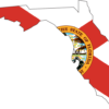 Florida