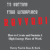 The Instructor's Manual - Compliment to the Ross Reck's book, Revved!