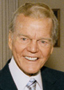 Paul Harvey