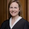 Amy Coney Barrett