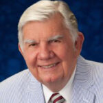 ArtFettigStripe_221 - NewsQuill Art Fettig