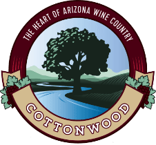 Cottonwood, Arizona