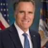 Mitt Romney