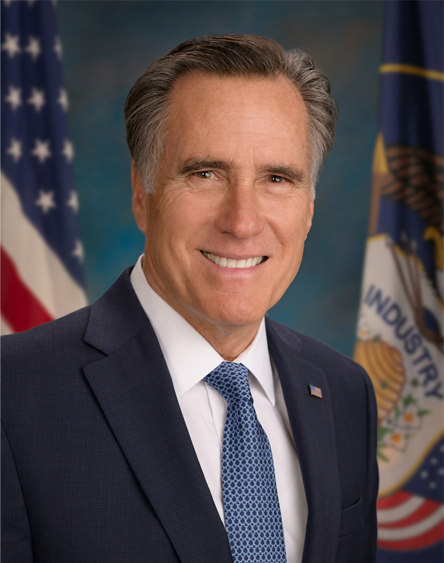 Is it true that Mitt Romney Believes that the New Jerusalem is located here in the United States? If so, why does he pretend to support the current State of Israel?