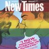 Phoenix New Times - October 23-29, 2014