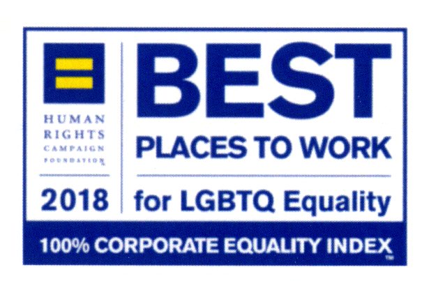 Best Places to Work in Arizona for LGBTQ Equality