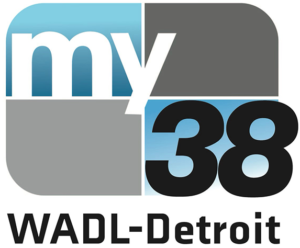 WADL - Detroit, Michigan