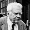 Andy Rooney