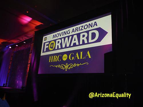 HRC Arizona – Moving Arizona Forward