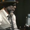 Keb' Mo' - Put a Woman in Charge