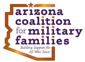 Arizona Coalition for Military Families