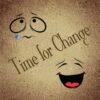 A Time for Change