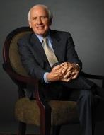 Jim Rohn