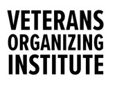 Veterans Organizing Institute