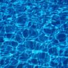 Swimming Pool Water