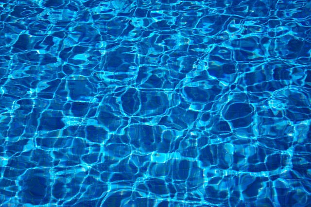 Unanticipated Dip – by Dr. Ross Reck