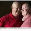 Terry Pochert and Joseph Connolly - Arizona Marriage Equality