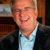 Rick Steves