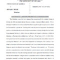 Smith redacted trial brief 10-02-24