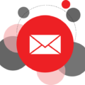 Emailing Services