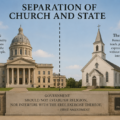 ChurchState - NewsQuill NewsQuill - Separation of Church and State