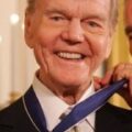 Paul Harvey