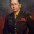 Carlos P. Romulo