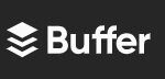 Buffer.com