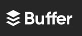 Buffer.com