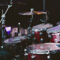 Drum Set