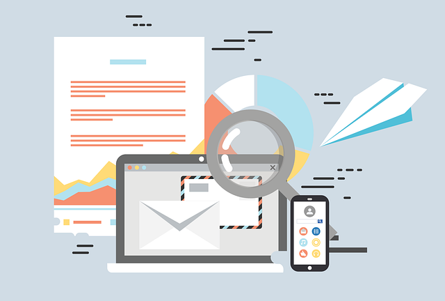 Best Practices for Email Newsletter Engagement