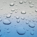 Rain Drops