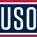 USO