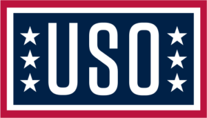 USO