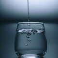 Waterglass