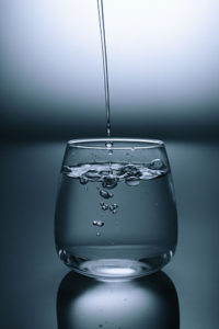 Waterglass